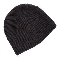Bere PL-BR0024