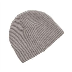 Bere PL-BR0024