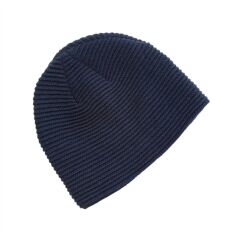 Bere PL-BR0024