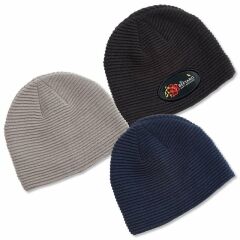 Bere PL-BR0024
