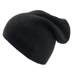 Bere PL-BR0025
