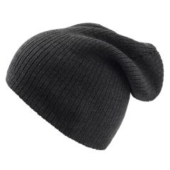 Bere PL-BR0025