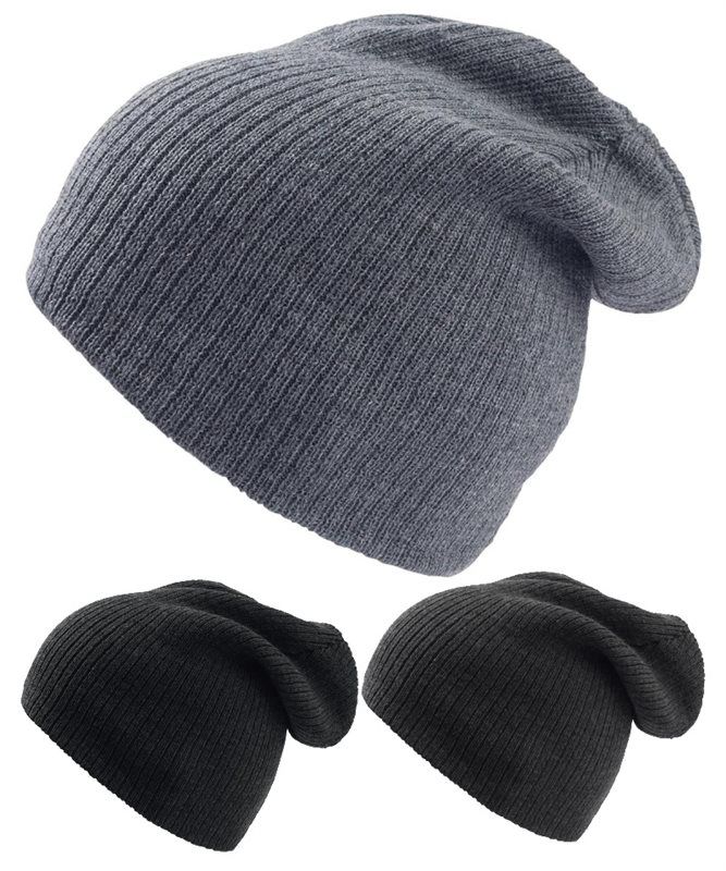 Bere PL-BR0025