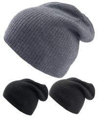Bere PL-BR0025
