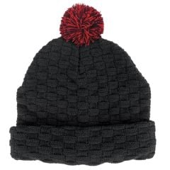 Bere PL-BR0026