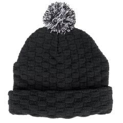 Bere PL-BR0026