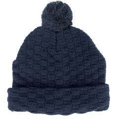 Bere PL-BR0026