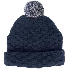Bere PL-BR0026
