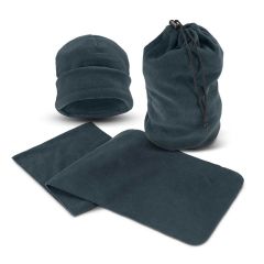 Bere PL-BR0027