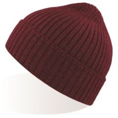 Bere PL-BR0028