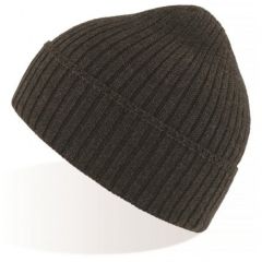 Bere PL-BR0028