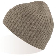Bere PL-BR0028