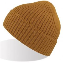 Bere PL-BR0028