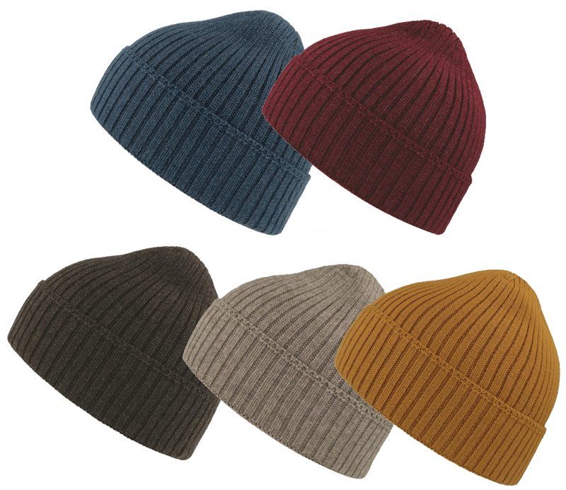 Bere PL-BR0028