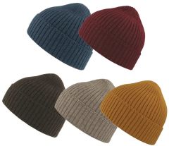 Bere PL-BR0028