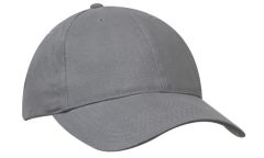 Şapka PL-ŞP0001