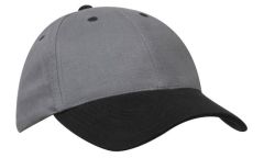 Şapka PL-ŞP0001