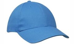 Şapka PL-ŞP0001