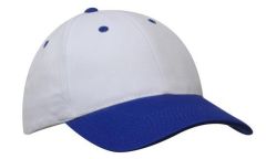 Şapka PL-ŞP0001