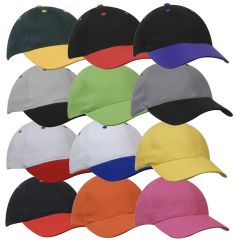 Şapka PL-ŞP0001
