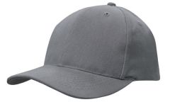 Şapka PL-ŞP0002
