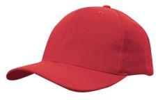 Şapka PL-ŞP0002
