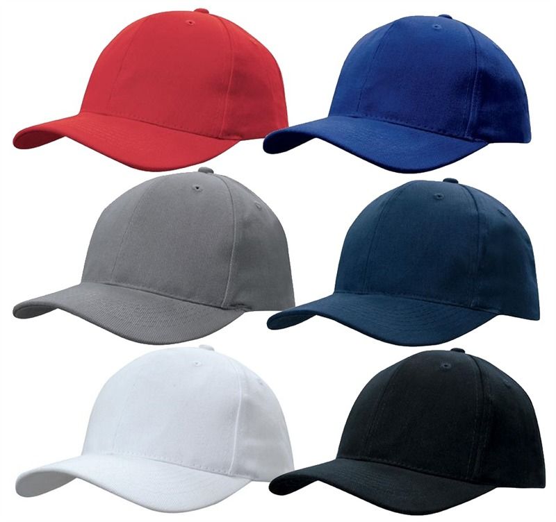 Şapka PL-ŞP0002