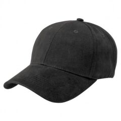 Şapka PL-ŞP0003