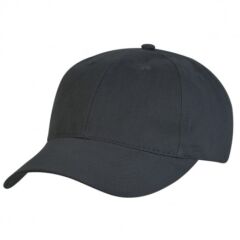 Şapka PL-ŞP0003