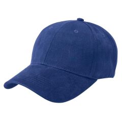 Şapka PL-ŞP0003