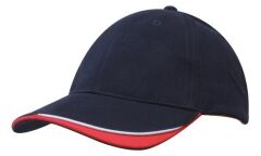 Şapka PL-ŞP0004