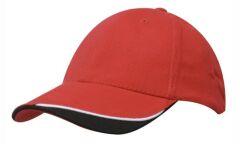 Şapka PL-ŞP0004