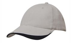 Şapka PL-ŞP0004