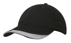 Şapka PL-ŞP0004