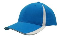 Şapka PL-ŞP0005