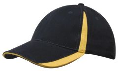 Şapka PL-ŞP0005