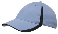 Şapka PL-ŞP0005
