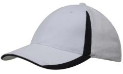 Şapka PL-ŞP0005
