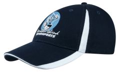 Şapka PL-ŞP0005