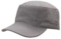 Şapka PL-ŞP0006
