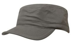 Şapka PL-ŞP0006