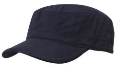 Şapka PL-ŞP0006