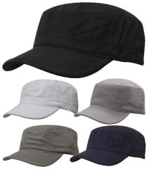 Şapka PL-ŞP0006