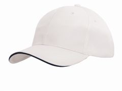 Şapka PL-ŞP0007