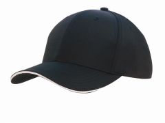 Şapka PL-ŞP0007