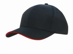 Şapka PL-ŞP0007