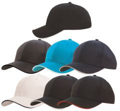 Şapka PL-ŞP0007