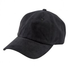Şapka PL-ŞP0008