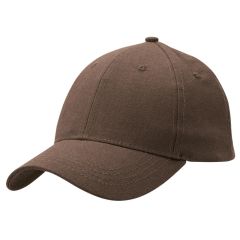 Şapka PL-ŞP0009