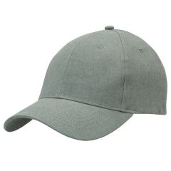 Şapka PL-ŞP0009